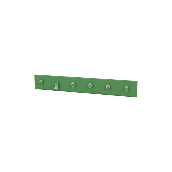 K1212 Clothing Rack - 6 Hooks, Montana Furniture