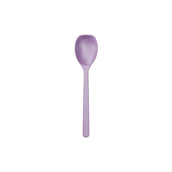 NEW Classic Baking Spoon, lavender, Rosti