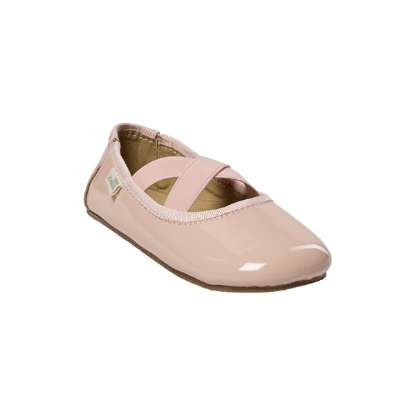 NeliaKB Indoor-Schuh, light pink, Sofie Schnoor