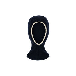 Louli Sturmhaube, total eclipse, Konges Sl&oslash;jd