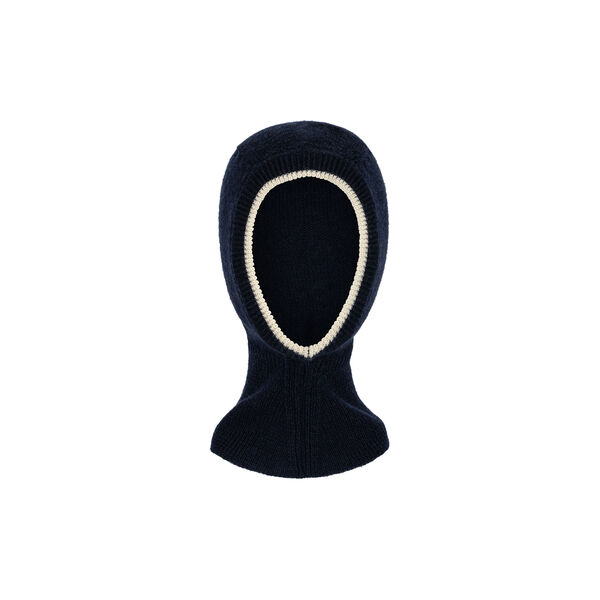 Louli Sturmhaube, total eclipse, Konges Sl&oslash;jd