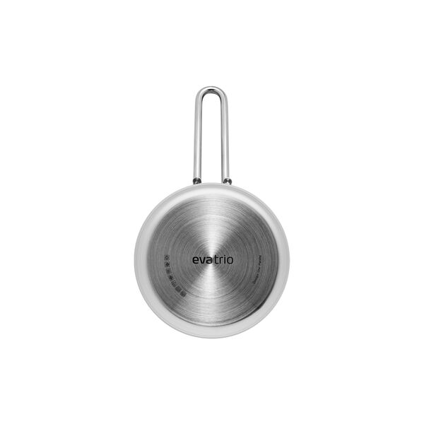 Kasserolle, 1,1 L, Eva Trio