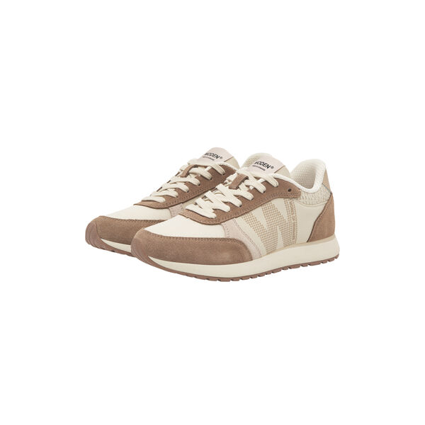 Ronja, cortado multi, WODEN