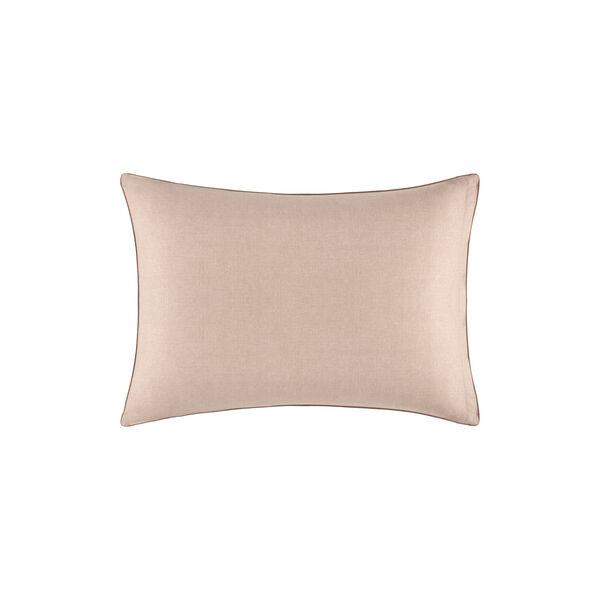 Wild Millet Pillow Case, BOSS Home