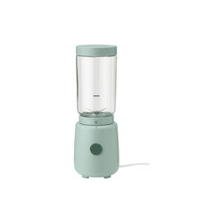FOODIE Smoothiemixer, light green, RIG-TIG