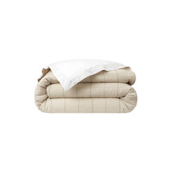 Tyler Duvet Cover, Ralph Lauren Home
