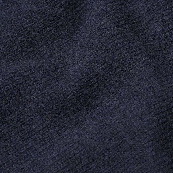 MaFayela, mood indigo, Masai