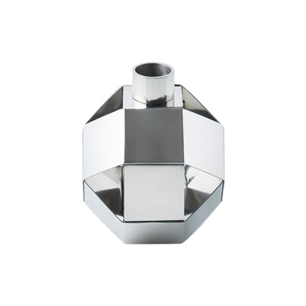 Merkurius Kerzenhalter klein, Klong