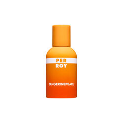 Tangerinepearl Eau de Parfum, PERROY