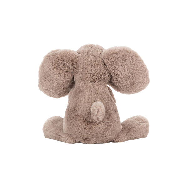 Smudge Elephant, Jellycat