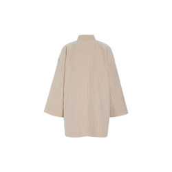 Nijuso jacke, ivory, BITTE KAI RAND