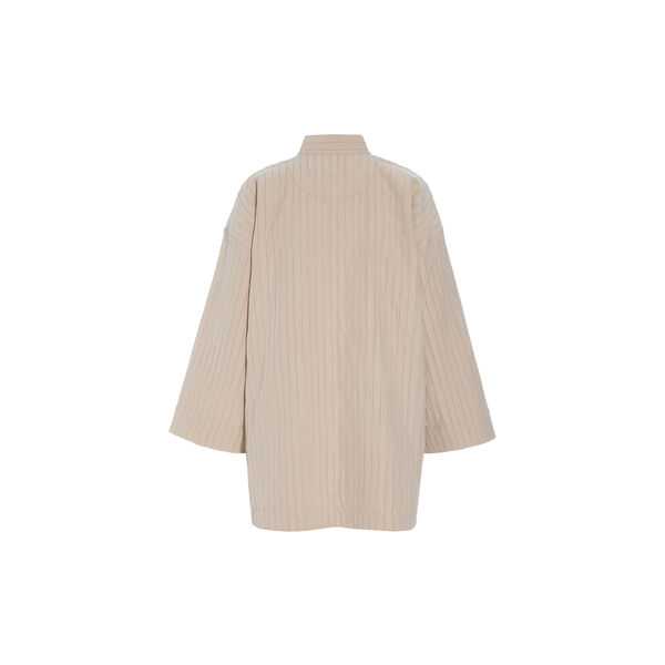 Nijuso jacke, ivory, BITTE KAI RAND