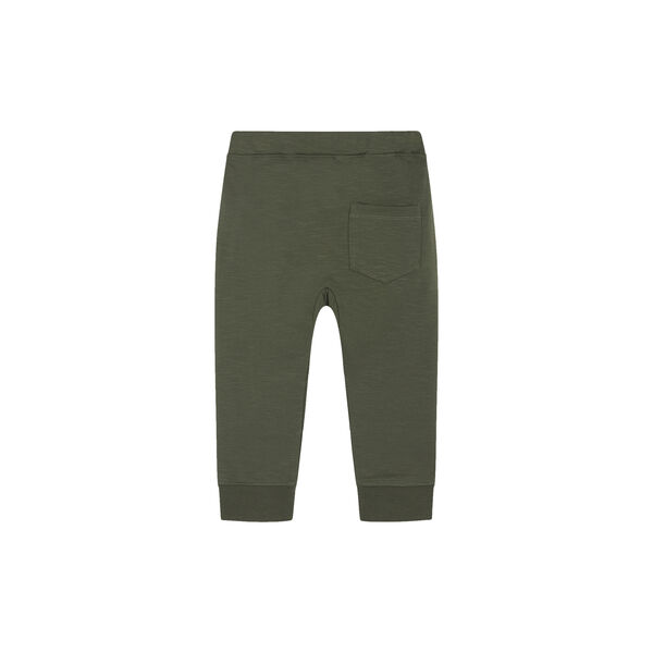 Hcgeorg Jogging Trousers, deep ivy, Hust & Claire