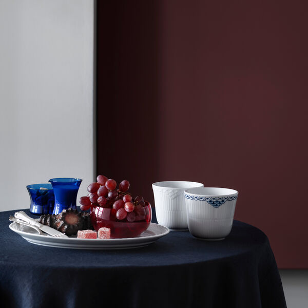 Prinzess Thermobecher, 26 cl, Royal Copenhagen