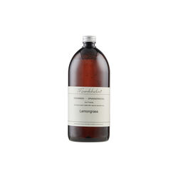 Dish Wash, lemongrass, Munkholm