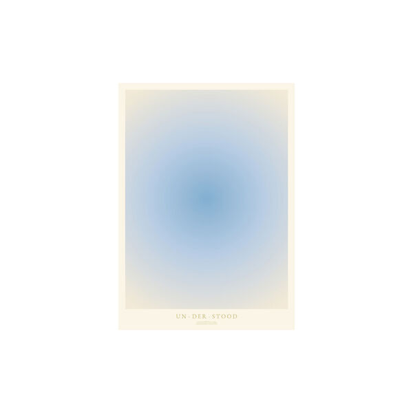 UNDERSTOOD, Pel&eacute;ton