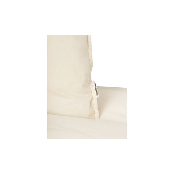 Junior Bedding, ivory, Studio Feder
