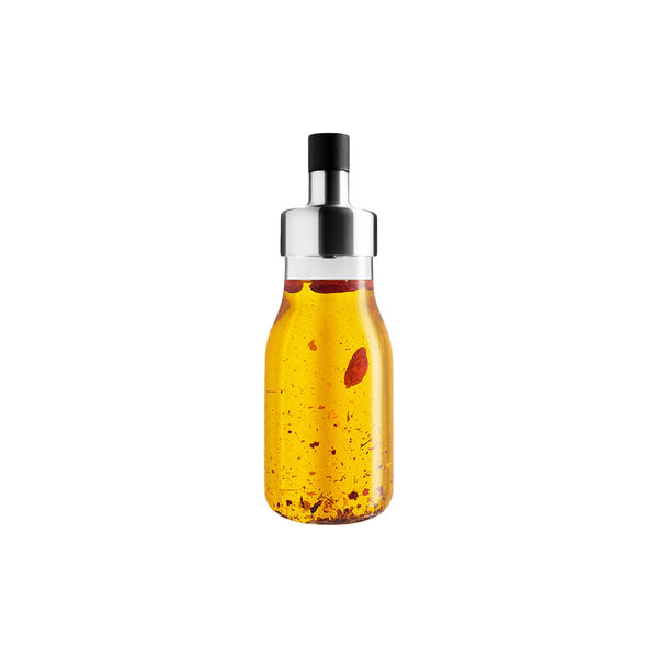 MyFlavour Dressing Shaker, Eva Solo