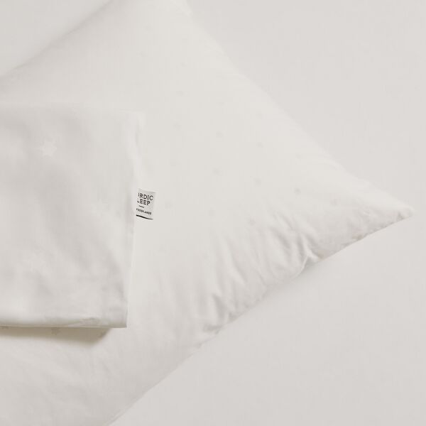 Comfort-I Kissen, Nordic Sleep by Fossflakes