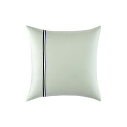 Blinea Kissenbezug, celadon, BOSS Home