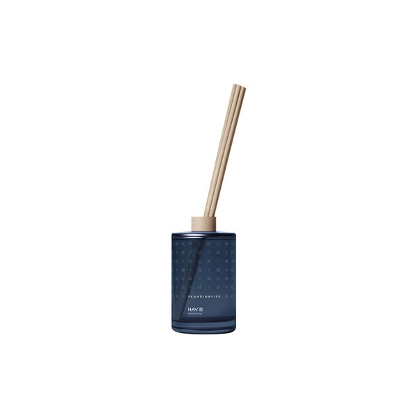 HAV Large Scent Diffuser, Skandinavisk