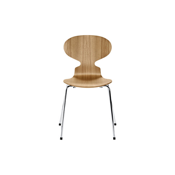 Ant&trade; 3101 Stuhl, ulme, Fritz Hansen