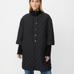 MaTalvire, schwarz, Masai