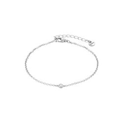 Embrace 01 S, Alura Copenhagen