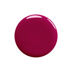 L&rsquo;Oxyg&eacute;n&eacute; Raspberry, Nailberry