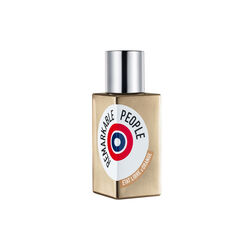 Remarkable People Eau de Parfum, Etat Libre d&rsquo;Orange