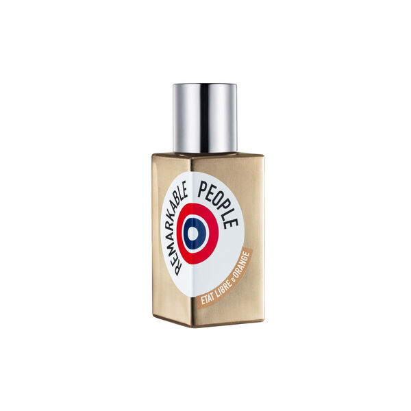 Remarkable People Eau de Parfum, Etat Libre d&rsquo;Orange