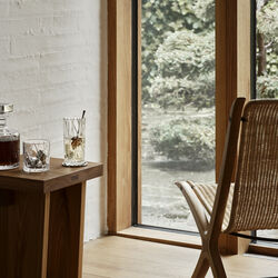 City Eisw&uuml;rfel, 4 Stk., Orrefors