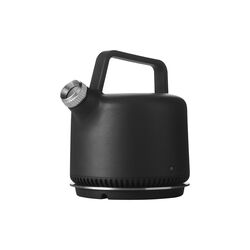 Vipp Wasserkessel, Vipp