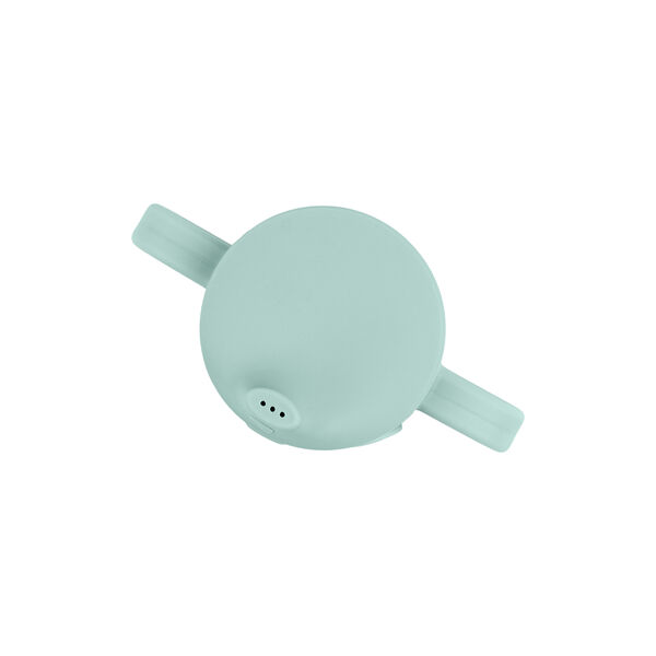 Elphee Peekaboo tudkop, blau, Done by Deer