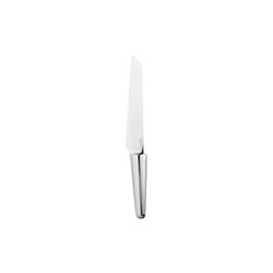 Sky Brotmesser, Georg Jensen