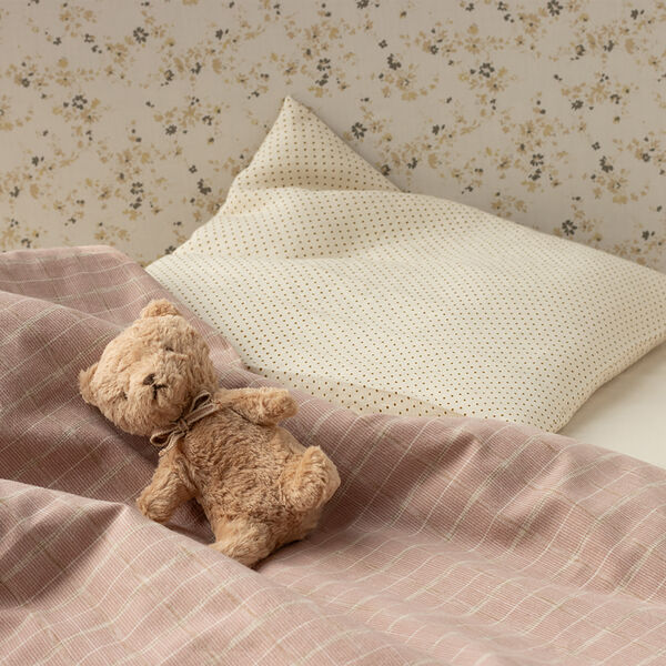 Mein erster Teddy, Maileg