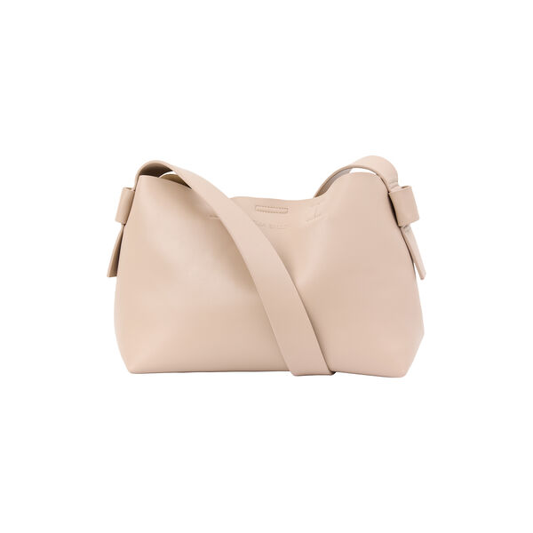 COSMO Taske, Creme, Bella Ballou