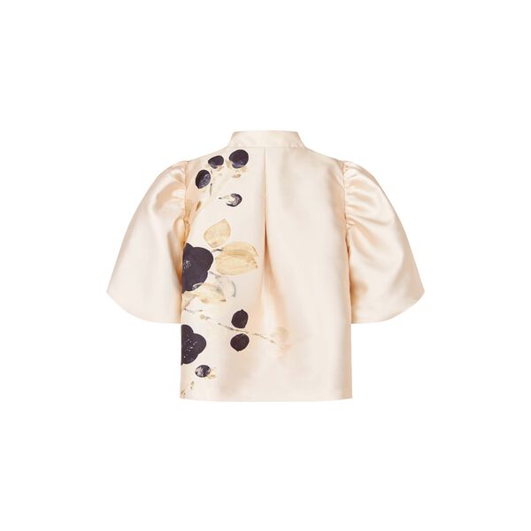 OliviaDEA NS, lotus leche, Dea Kudibal