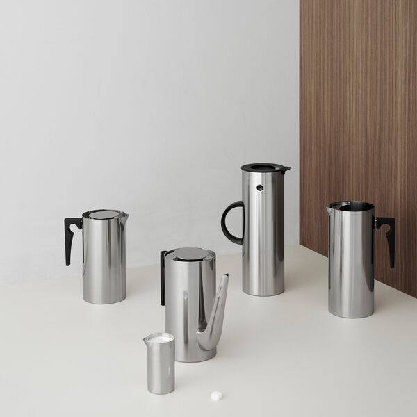 AJ Kaffeekanne AJ Kaffeekanne, Stelton