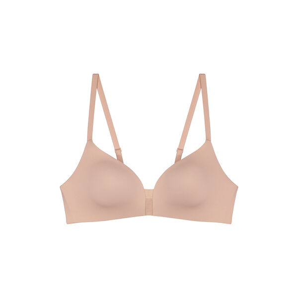 Flex Smart P EX, soft praline, Triumph