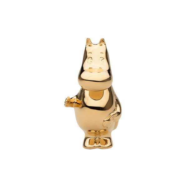 Moomin x Skultuna Moomintroll, Skultuna