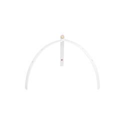 BabySpyder Baby Gym, Franck & Fischer