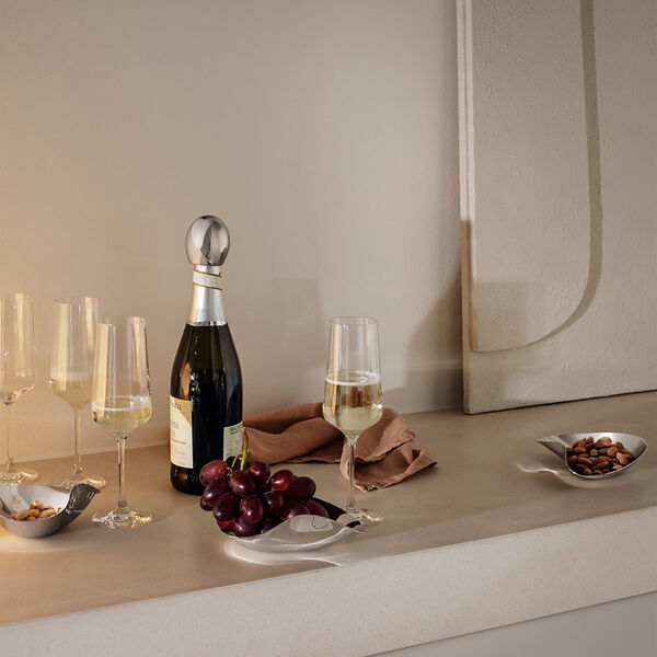 Indulgence Champagnerkorken, Georg Jensen