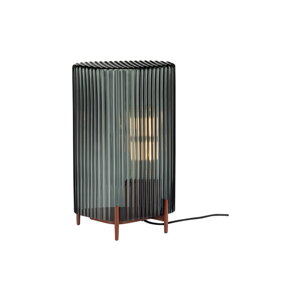Putki Lamp, grey, Iittala