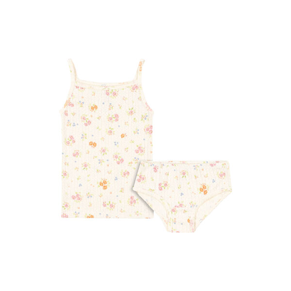 Minnie Unterw&auml;sche, nonoka, Konges Sl&oslash;jd