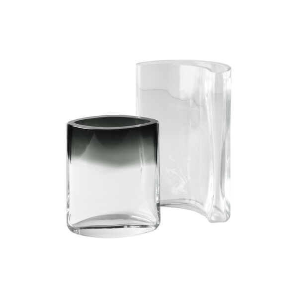 Moon Eye Vasen-Set, Fritz Hansen