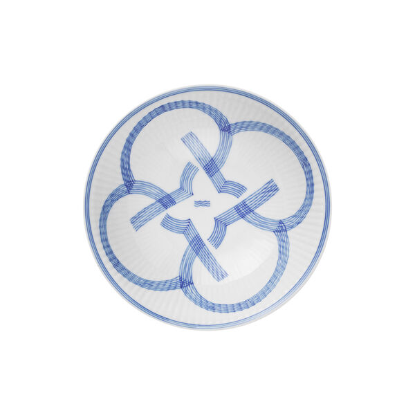 Motivschale, Royal Copenhagen