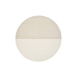 Magnetize Rug, beige, Linie Design