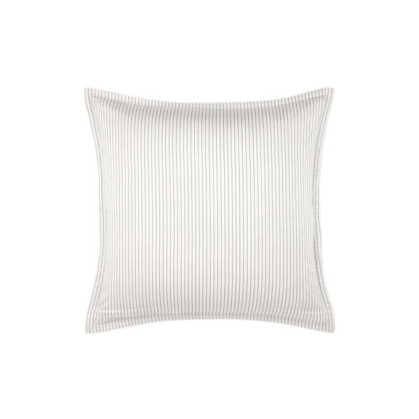 Double B Pillow Case, BOSS Home