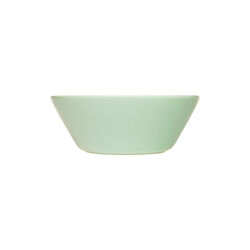 Teema Bowl Ø 15 cm, sage, Iittala